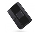 Mobilny hot-spot LTE: TP-LINK M7350