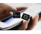 Pamięci ePoP - masowa produkcja Samsunga