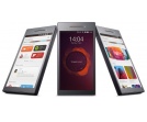BQ Aquaris E4.5 - smartfon z Ubuntu