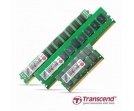 TRANSCEND poszerza linię modułów pamięci serwerowych DDR4