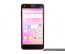 Nowy smartfon od BenQ z Androidem 5.0