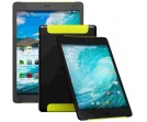 Tablety PocketBook SURFpad 4 na polskich półkach