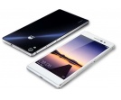 Huawei P8 - obudowa ze szkła i ceramiki