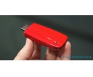 Qualcomm 4K Streaming Adapter