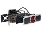 AMD Radeon R9 390X z wodnym chłodzeniem