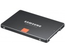 Samsung SSD 840 EVO - kolejna aktualizacja