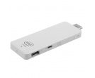 MeeGoPad T01 - miniPC na wzór Intela?