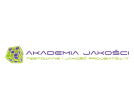 Akademia Jakości - testowanie i jakość projektów IT