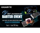 GIGABYTE GTX 960 G1 Gaming w barterze