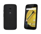 Motorola Moto E - nowy smartfon z nowym Androidem