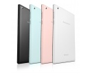 Nowe tablety Lenovo TAB 2 A7 dostępne w Polsce.