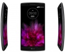 LG G Flex 2 jednak w Europie