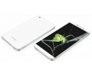 Serendipity S7 - chiński smartfon