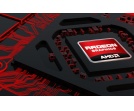 Pierwsze benchmarki R9 380X: GTX 980 na kolanach