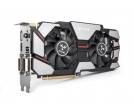 Cztery wersje GeForce GTX 960 od Colorful