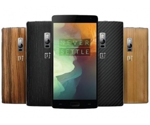 OnePlus 2 dostępny w niższej cenie