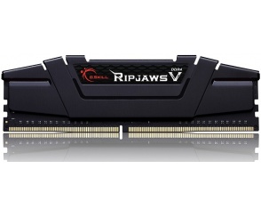 G.Skill RipJaws V 128 GB DDR4 3200 MHz Cl14