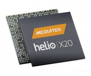 MediaTek Helio X20 - problemy z temperaturami