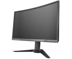 Lenovo Y27g - nowy monitor z G-Sync