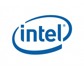 Intel Xeon o 16 rdzeniach i TDP 45 W