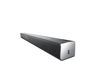 Lark Europe wprowadza do sprzedaży nowy kompaktowy soundbar z Bluetooth