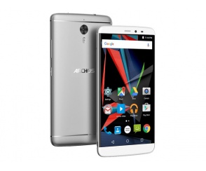 Diamond 2 Plus i Note od Archos