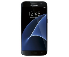 Kolejne rendery Galaxy S7 i Galaxy S7 Edge