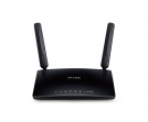 Uwolnij się od kompromisów – TP-LINK Archer MR200  oraz TL-MR6400