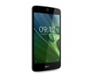 Acer przedstawia nową serię smartfonów Liquid Zest