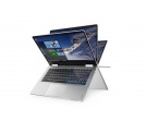 Nowe modele YOGA 710, 510 i ideapad MIIX 310