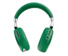 Parrot Zik 3 - nowe słuchawki