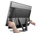 Lenovo AIO 700