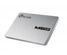 M6S Plus – odświeżona seria dysków Plextor