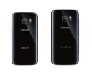 Panel tylny Galaxy S7 i Galaxy S7 Edge