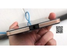 Nowe zdjęcia smartfonu Lumia 850