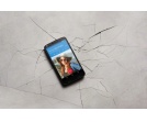 Lenovo Moto X Force