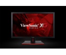 ViewSonic XG2700-4K - nowy monitor 4K z FreeSync