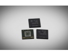 256 GB moduły pamięci UFS 2.0 od Samsunga