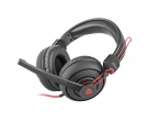 Natec Genesis H70 – nowy headset dla graczy