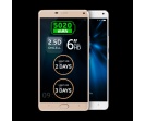 Allview prezentuje P8 Energy PRO podczas MWC