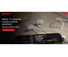 Netflix po polsku. Jak zacząć przygodę z serwisem?