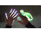 Leap Motion Orion - nowy kontroler ruchu dla VR