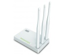 Problem z sygnałem Wi-Fi? Wybierz odpowiedni router