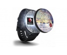 Snapdragon Wear 2100 - nowy procesor dla smartwatchy