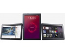 BQ Aquaris M10 - nowy tablet z Ubuntu