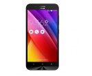 ASUS ZenFone Max z baterią do zadań specjalnych