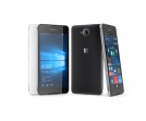 Cena i dostępność smartfona Microsoft Lumia 650