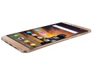 Gionee S6 - nowy smartfon z ekranem 5,5 cala