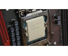 Intel blokuje podkręcanie procesorów Skylake (bez K)