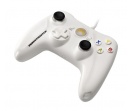 Thrustmaster GP XID – wygodny pad dla pecetowców